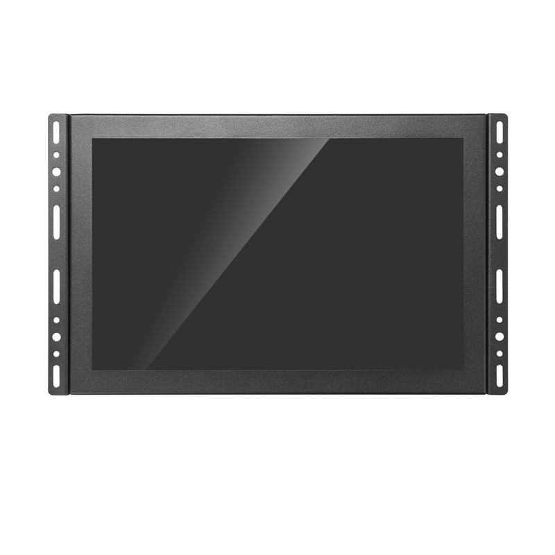  ߿ 1000 Ʈ, ޺ ǵ , 10.1 ġ 1280x800 Ӻ   ġ ũ , VGA HDMI USB Է